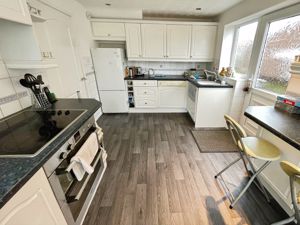 Kitchen- click for photo gallery